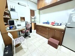 Pasir Ris Drive 6 (D18), Retail #620619581